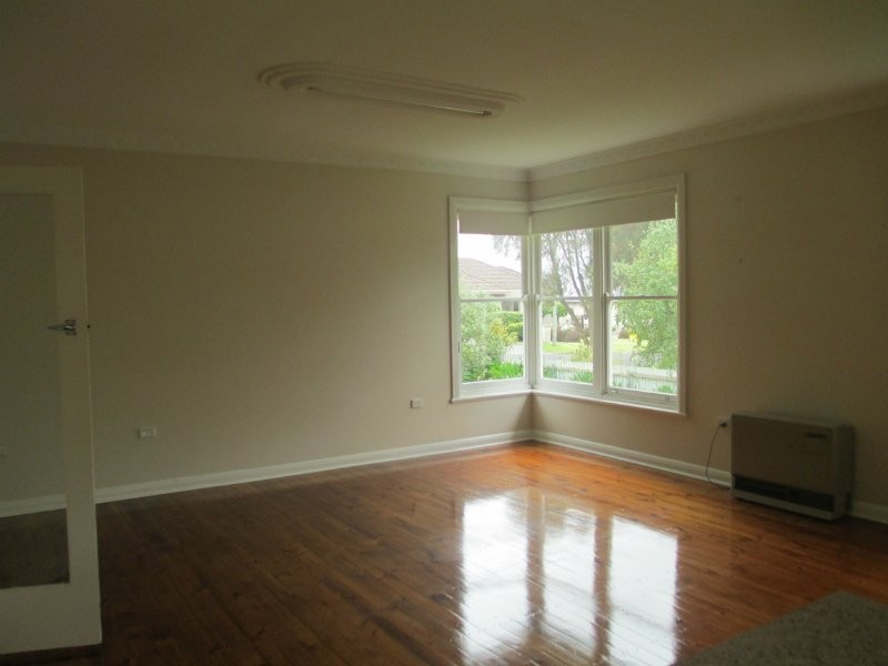 27 Victor Street, Mount Gambier SA 5290