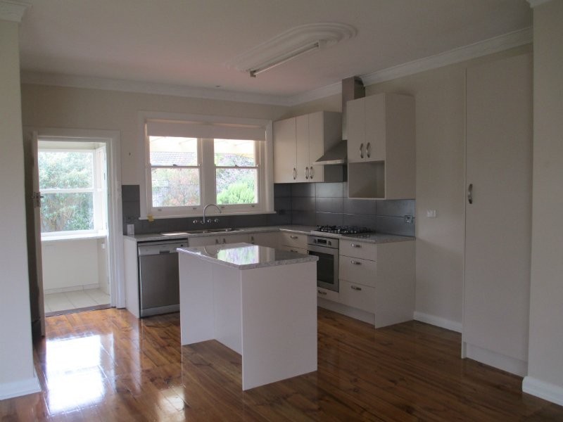 27 Victor Street, Mount Gambier SA 5290