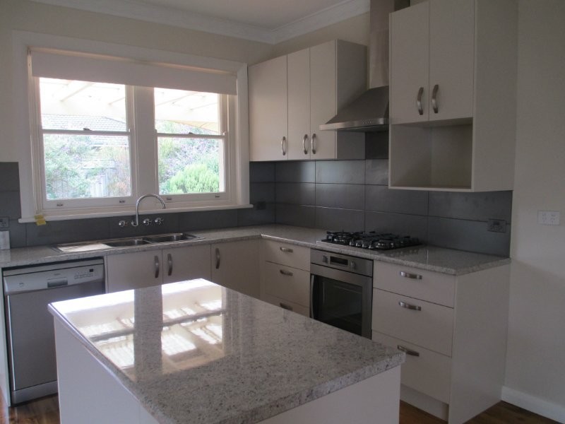 27 Victor Street, Mount Gambier SA 5290