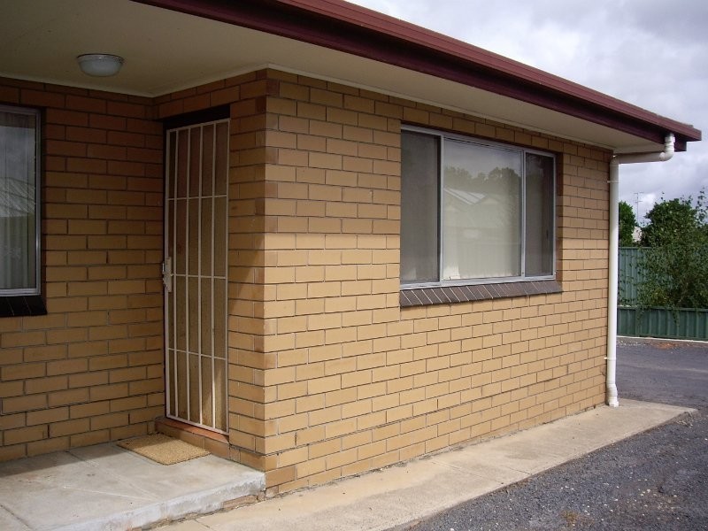 1/12 Shepherd Street, Mount Gambier SA 5290