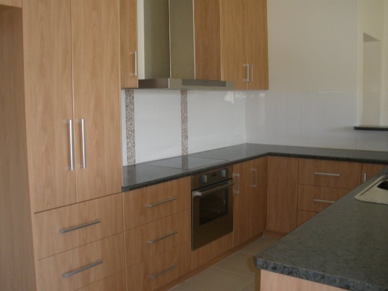 4 Queens Court, Mount Gambier SA 5290