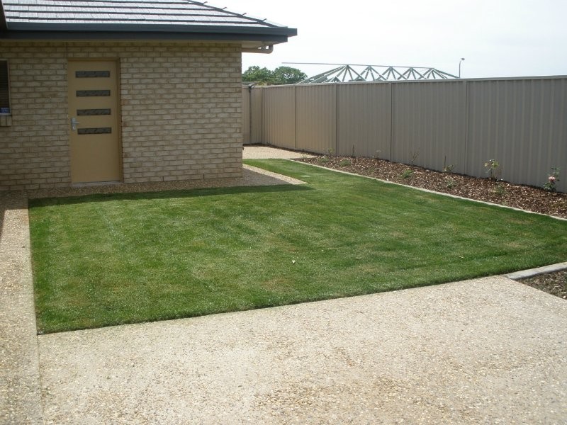 4 Queens Court, Mount Gambier SA 5290