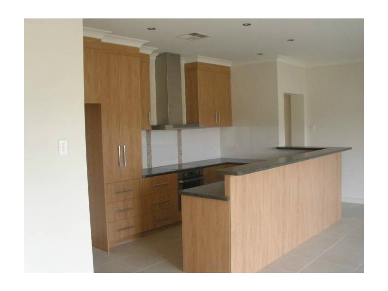 4 Queens Court, Mount Gambier SA 5290