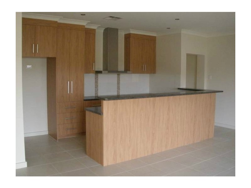 4 Queens Court, Mount Gambier SA 5290