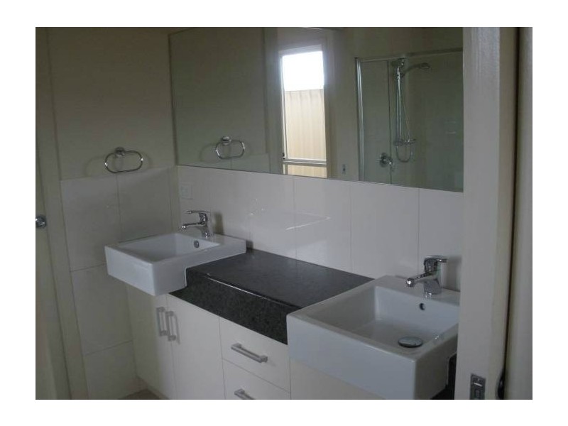 4 Queens Court, Mount Gambier SA 5290