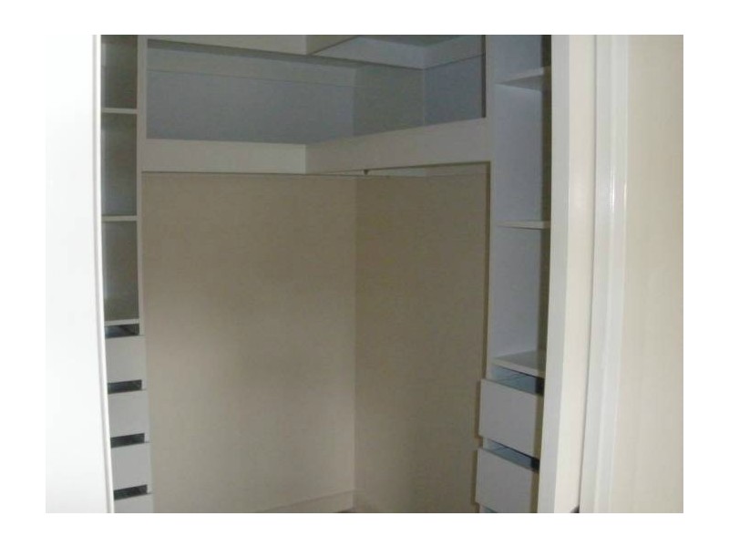 4 Queens Court, Mount Gambier SA 5290