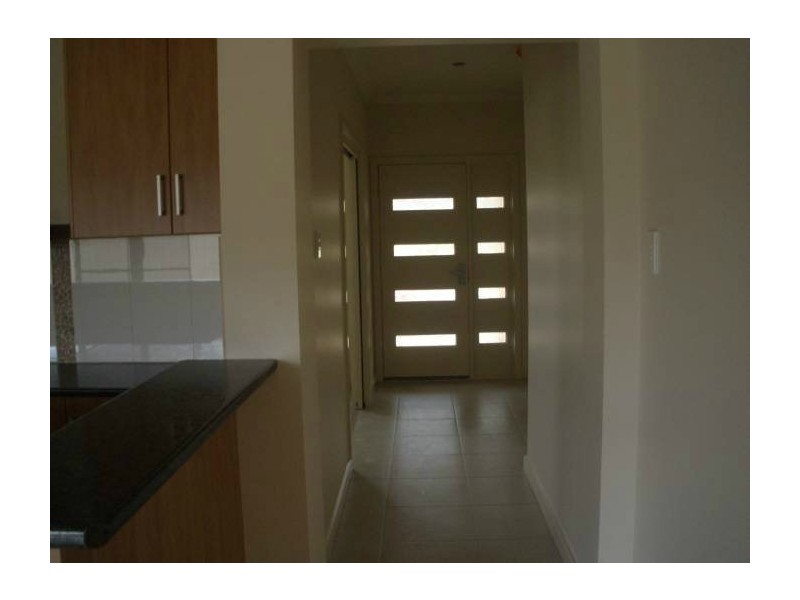 4 Queens Court, Mount Gambier SA 5290