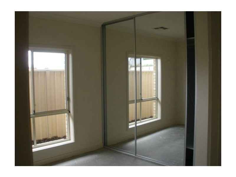 4 Queens Court, Mount Gambier SA 5290