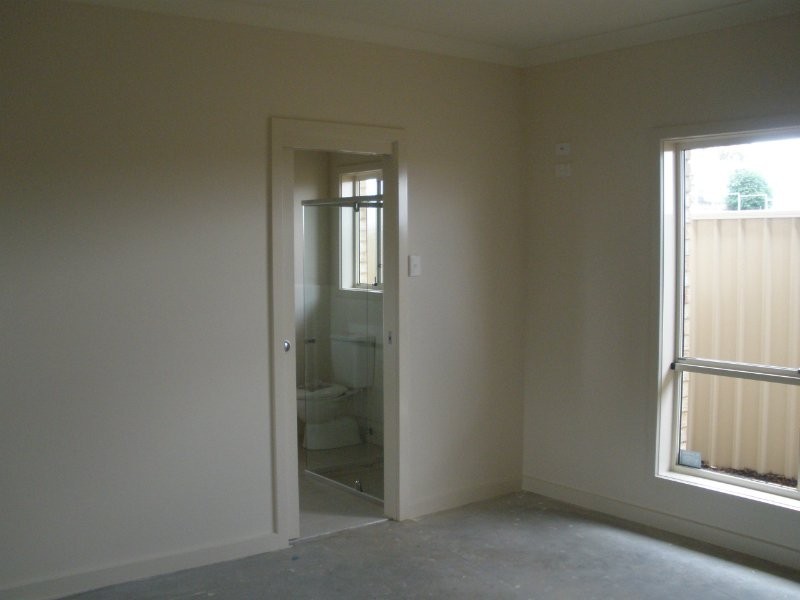 4 Queens Court, Mount Gambier SA 5290