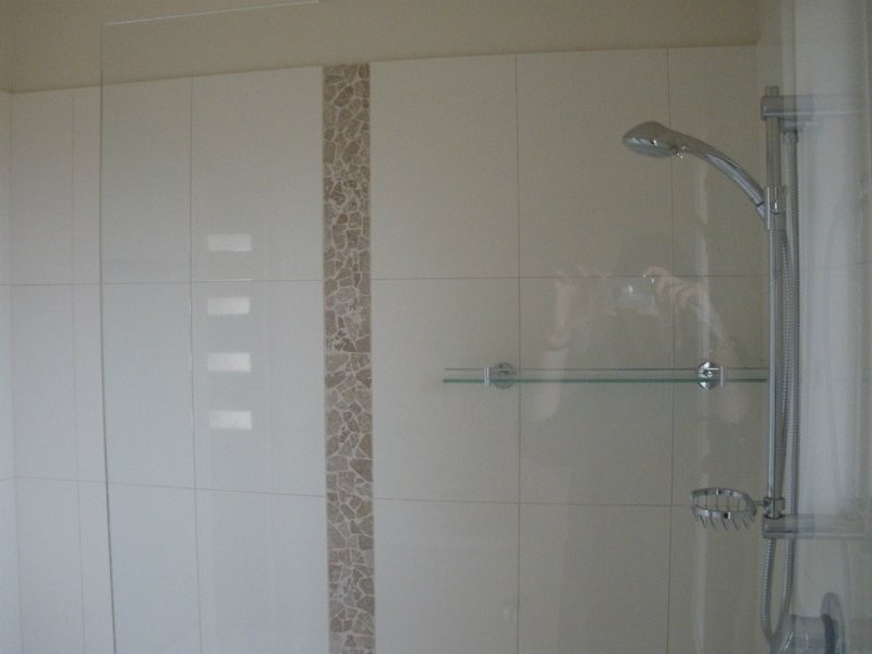 4 Queens Court, Mount Gambier SA 5290