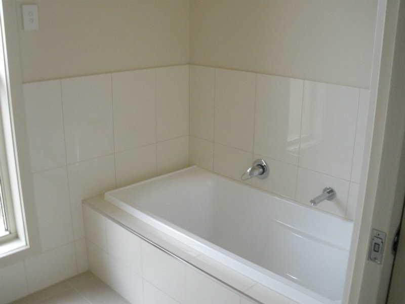 4 Queens Court, Mount Gambier SA 5290