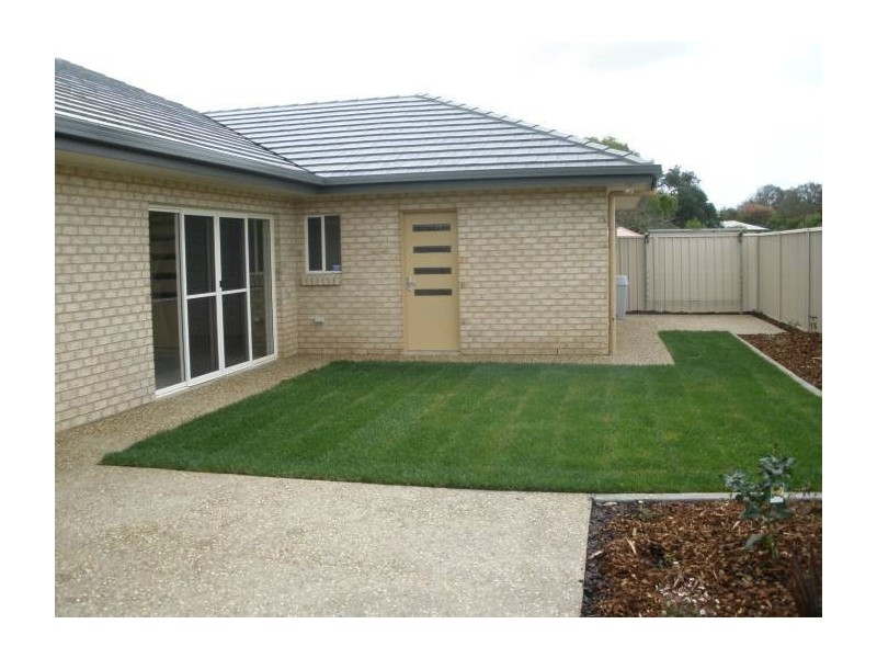 4 Queens Court, Mount Gambier SA 5290