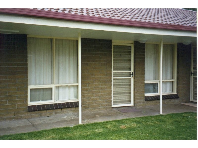 2/1 Laurie Street, Mount Gambier SA 5290