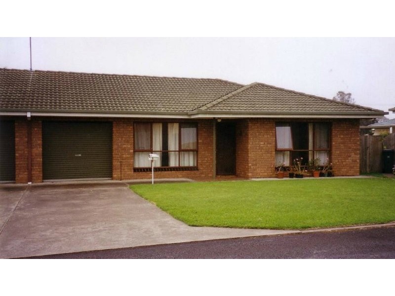 5/4 Pick Avenue, Mount Gambier SA 5290