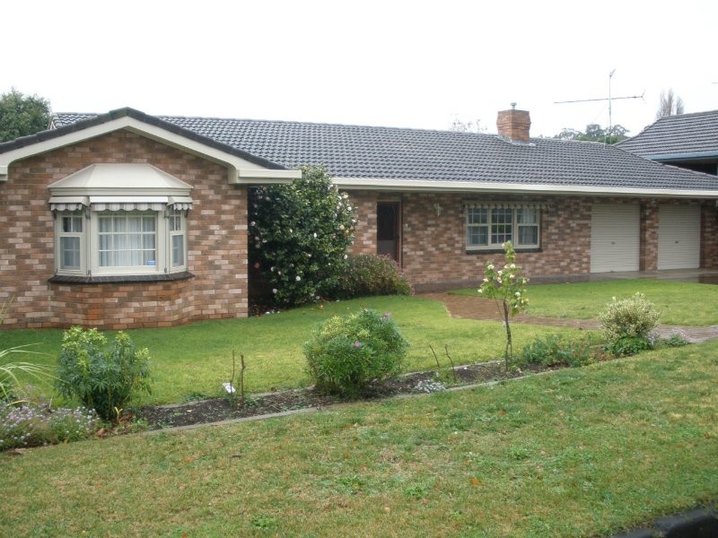 9 Foote Street, Mount Gambier SA 5290