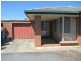 5/42 Cardinia Street, Mount Gambier SA 5290