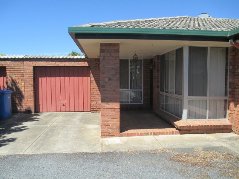 5/42 Cardinia Street, Mount Gambier SA 5290