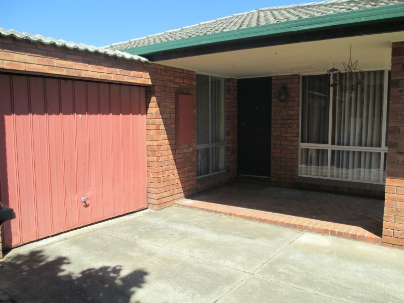 5/42 Cardinia Street, Mount Gambier SA 5290