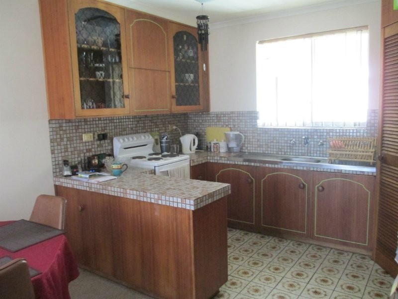 5/42 Cardinia Street, Mount Gambier SA 5290