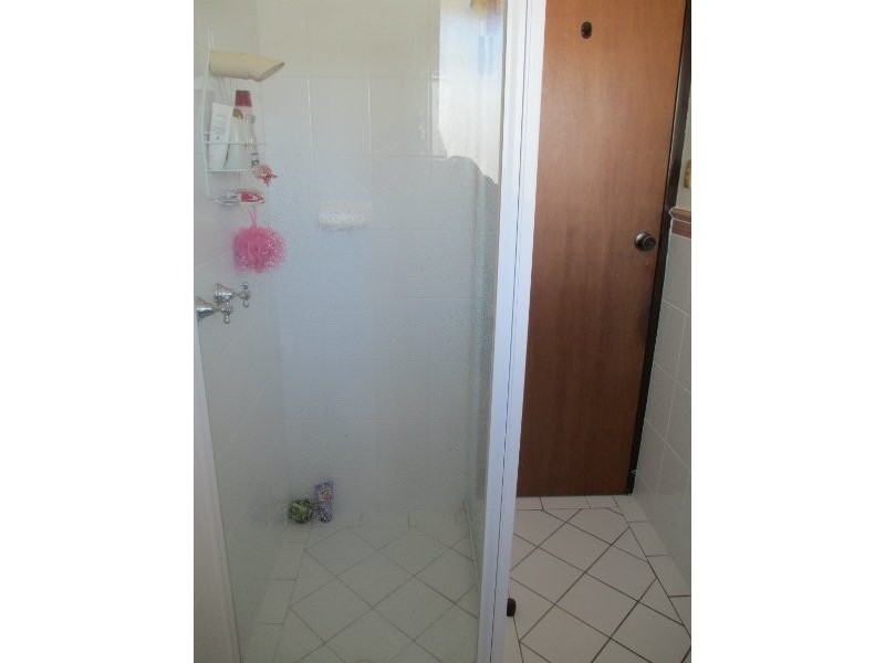 5/42 Cardinia Street, Mount Gambier SA 5290