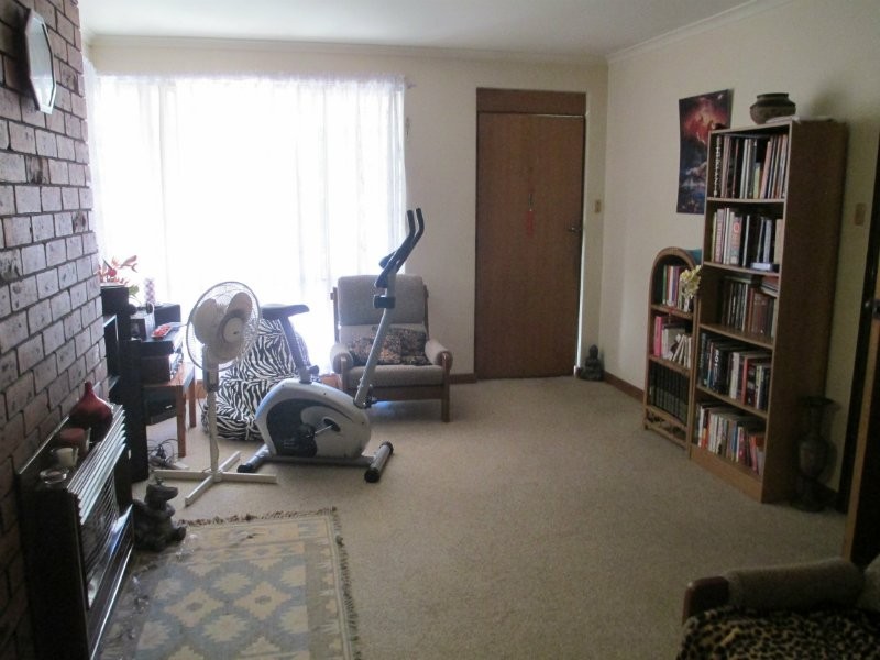 5/42 Cardinia Street, Mount Gambier SA 5290