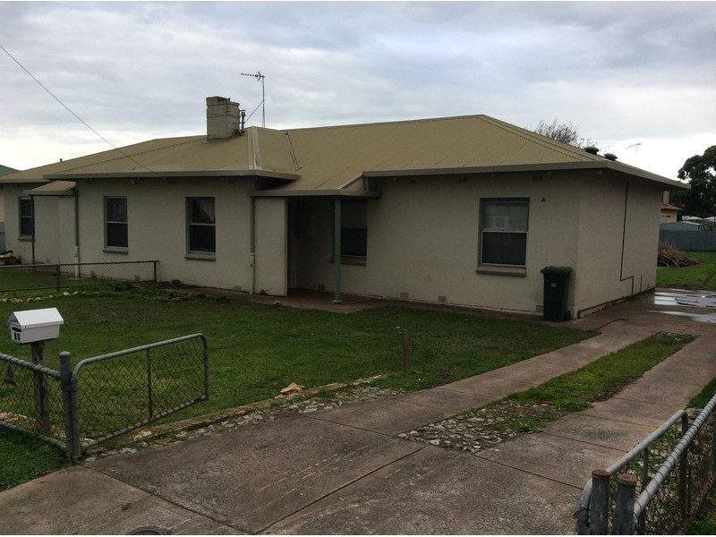 23 Ingleby Street, Mount Gambier SA 5290