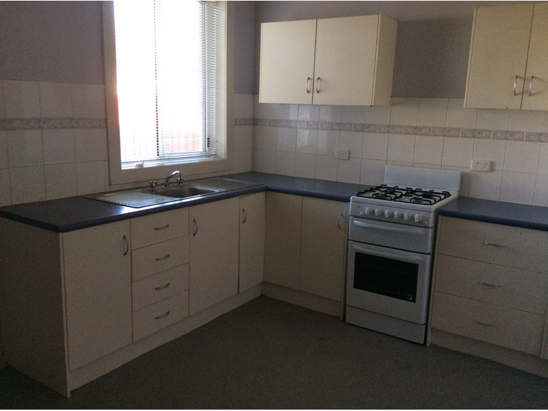 23 Ingleby Street, Mount Gambier SA 5290