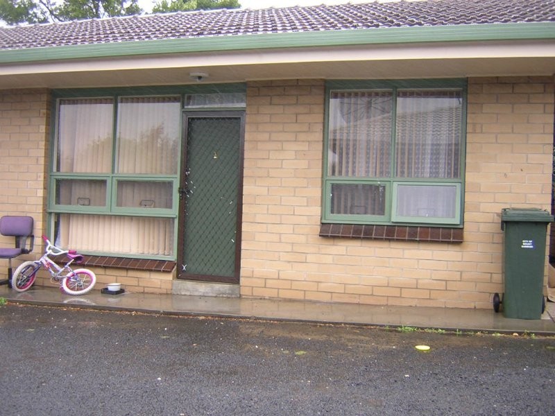 1/1 Queens Avenue, Mount Gambier SA 5290