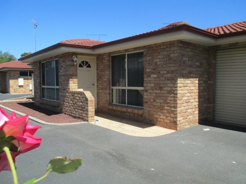 2/20 Mark Street, Mount Gambier SA 5290