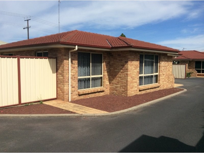 2/20 Mark Street, Mount Gambier SA 5290