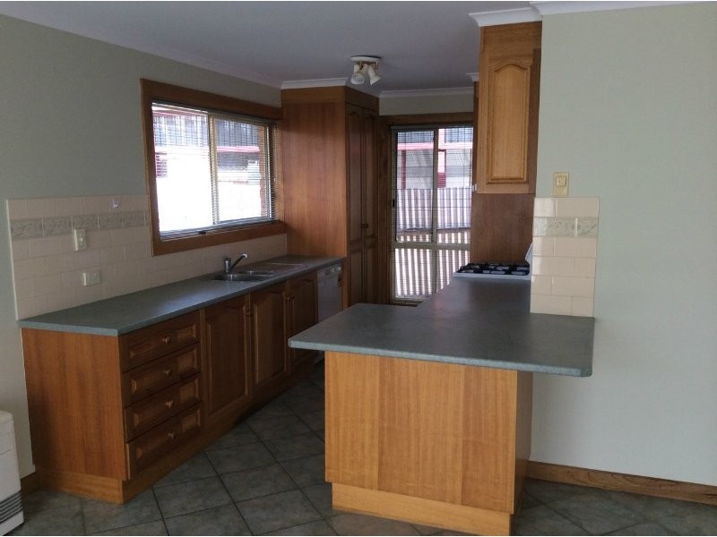 2/20 Mark Street, Mount Gambier SA 5290