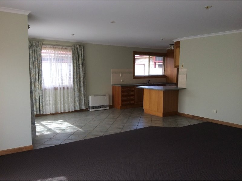 2/20 Mark Street, Mount Gambier SA 5290