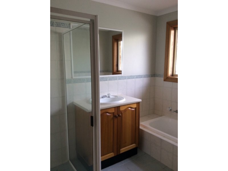 2/20 Mark Street, Mount Gambier SA 5290