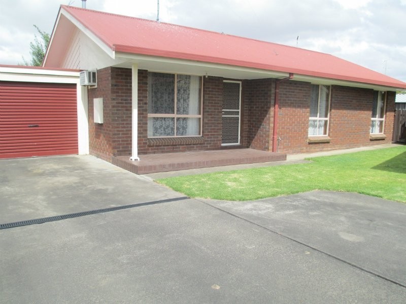 4/13 Gordon Street, Mount Gambier SA 5290