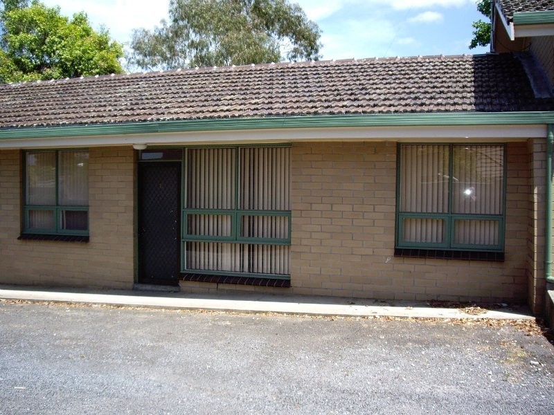 3/1 Queens Avenue, Mount Gambier SA 5290