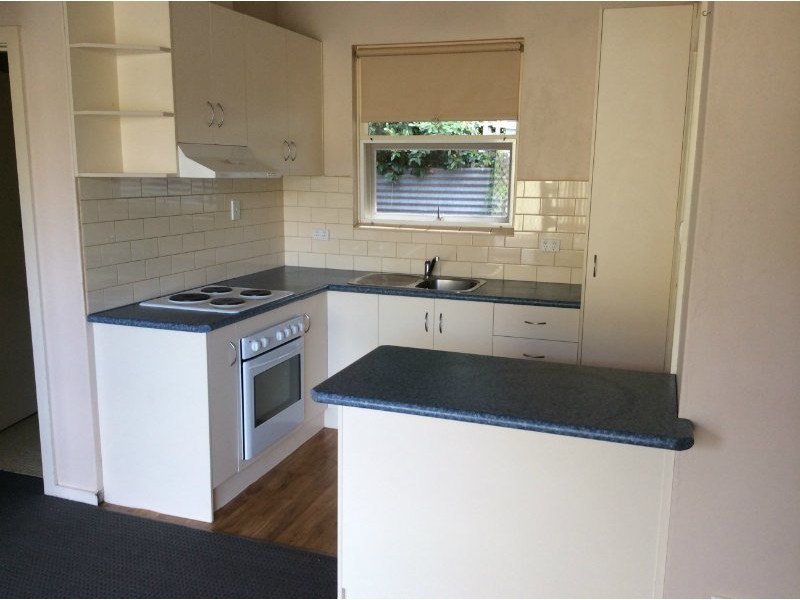 3/1 Queens Avenue, Mount Gambier SA 5290