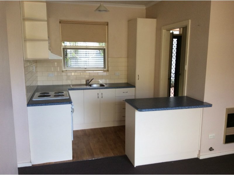 3/1 Queens Avenue, Mount Gambier SA 5290