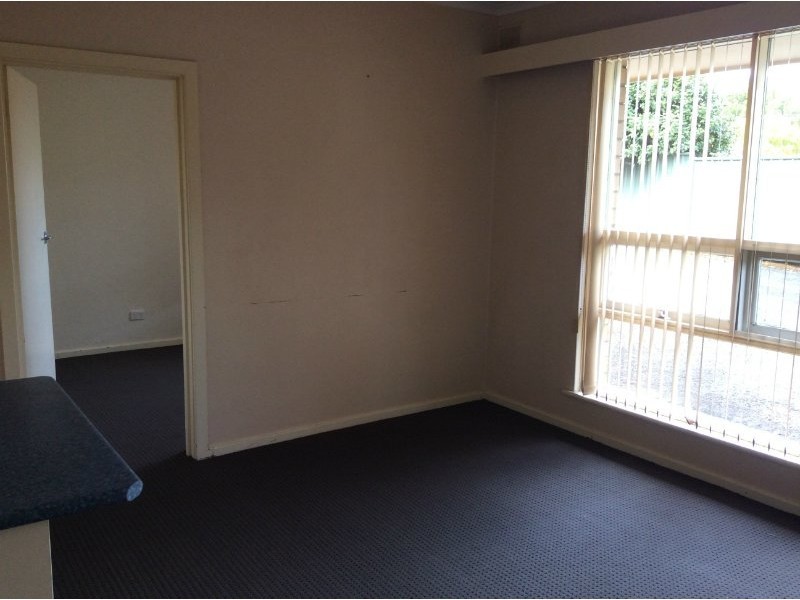 3/1 Queens Avenue, Mount Gambier SA 5290