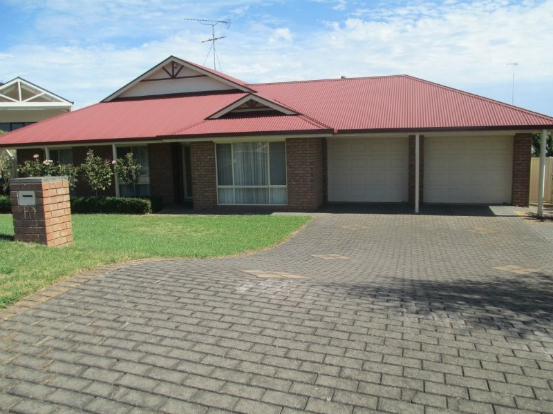 10 Longmire Terrace, Mount Gambier SA 5290