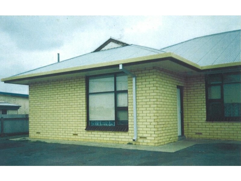 A/10-12 West Street, Mount Gambier SA 5290