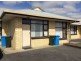 C/10-12 West Street, Mount Gambier SA 5290
