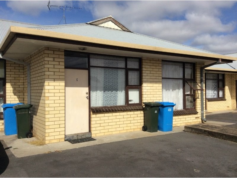C/10-12 West Street, Mount Gambier SA 5290