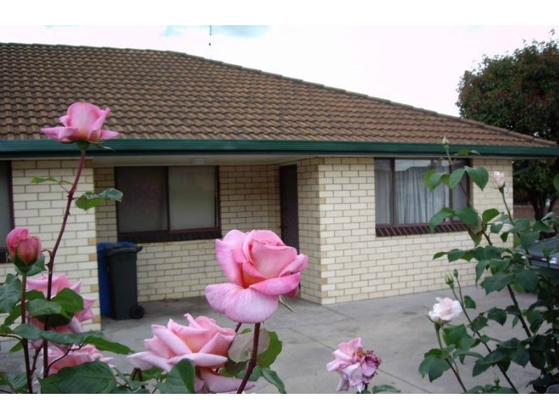 1/38 Shelton Street, Mount Gambier SA 5290
