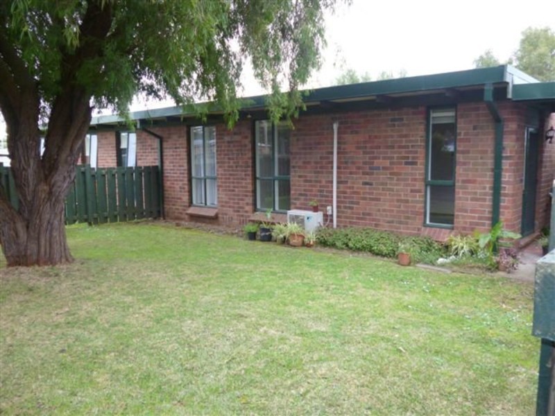 2/6 Gerloff Street, Mount Gambier SA 5290