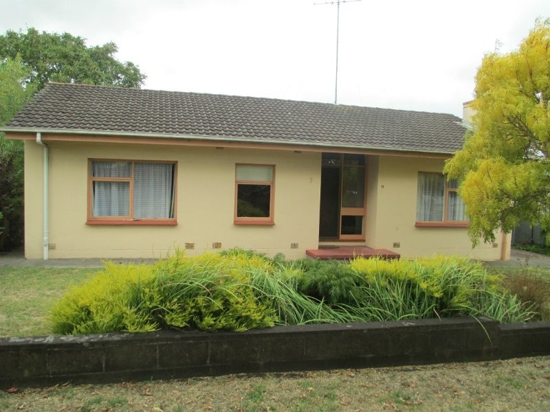 14 Kain Street, Mount Gambier SA 5290