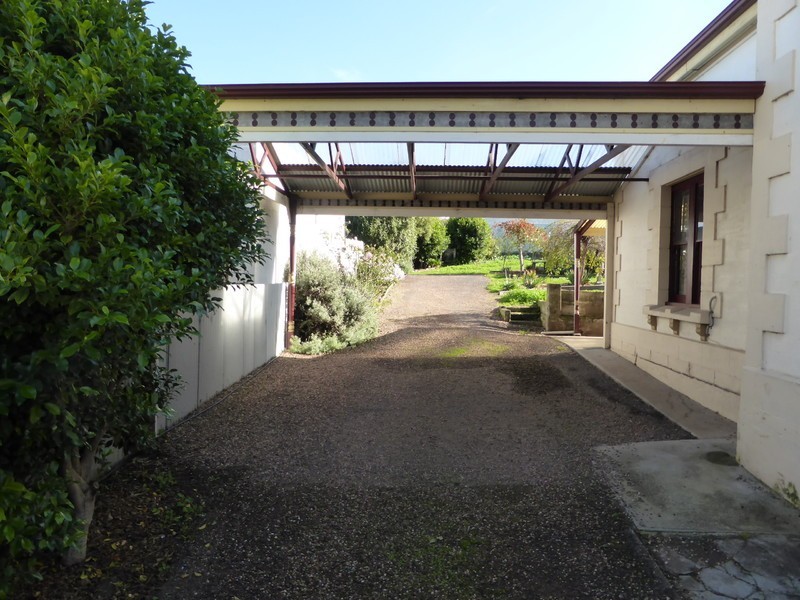 39 Wehl Street North, Mount Gambier SA 5290