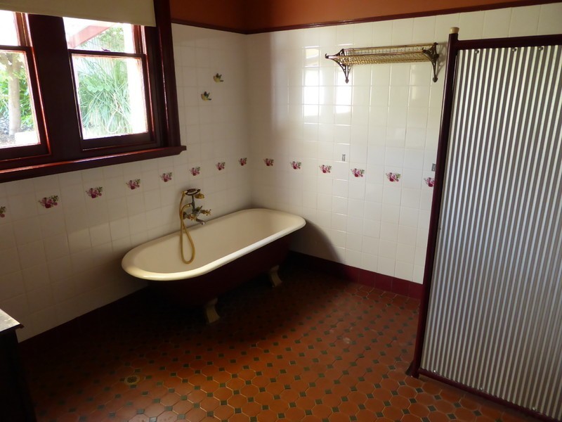 39 Wehl Street North, Mount Gambier SA 5290