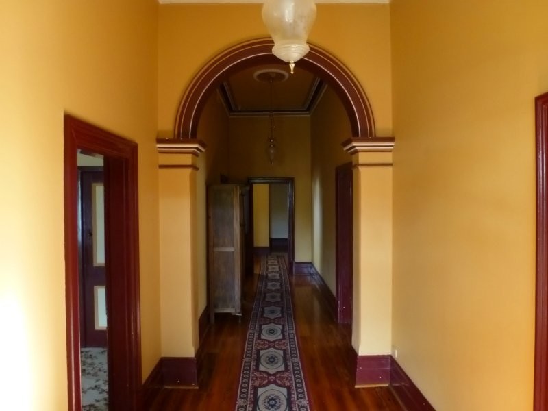 39 Wehl Street North, Mount Gambier SA 5290