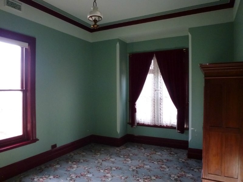 39 Wehl Street North, Mount Gambier SA 5290