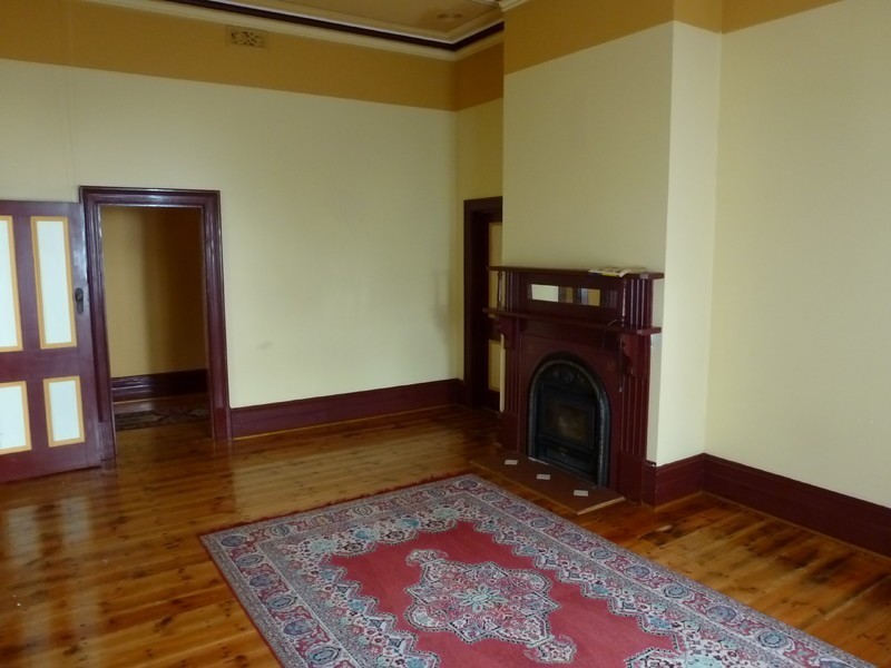 39 Wehl Street North, Mount Gambier SA 5290